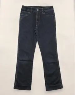 【極美品‼️】PRADA プラダ レディース スキニーデニム 2025年最新】PRADA レディース デニム・ジーンズの人気アイテム - メルカリ