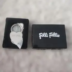 Item thumbnail for item b66c6c54-4536-45df-b487-b3a81053f473