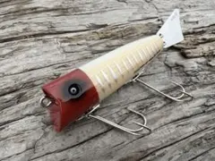 Item thumbnail for item d506f078-c30e-4d2b-b1be-bf8020d50817