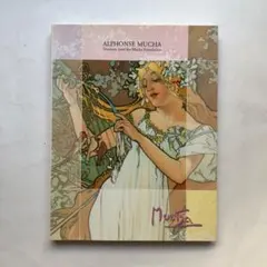 Item thumbnail for item 4e96478f-5315-4733-affc-ee44158d2240