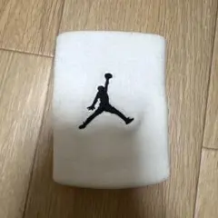 Item thumbnail for item bc6e82f7-6826-466a-bc26-dc194482b03c