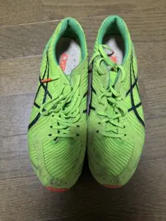 ソーティーマジックrp5