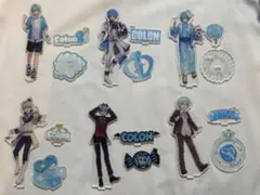 2026年最新】ころん アクスタの人気アイテム - メルカリ