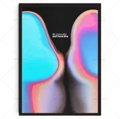 Item thumbnail for item 2155ece6-cde4-4aa7-ae58-26154211ec91