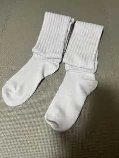 ルーズソックス