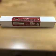 M199 シドニアの騎士　ポスター