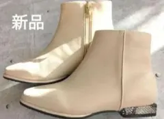 Item thumbnail for item 57a0faf5-af62-49ef-bcc0-06539366d055