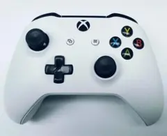 Item thumbnail for item 5c129fe4-48da-4ee1-9421-2554850fee25