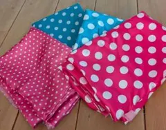 Item thumbnail for item 4f52ec0d-34ec-4af2-829c-28095328825d