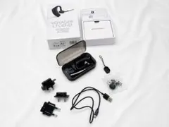 2026年最新】voyager legend 充電ケースの人気アイテム - メルカリ