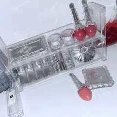 JILLSTUARTアイシャドウリップグロスチークCHANEL香水まとめ売り