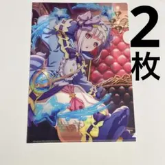 【最終値下げ】オンゲキ　有栖 グッズセット 715w7aUs4iL._UF350,350_QL50_.jpg