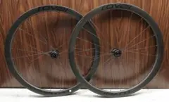 2026年最新】ロバール ホイールの人気アイテム - メルカリ