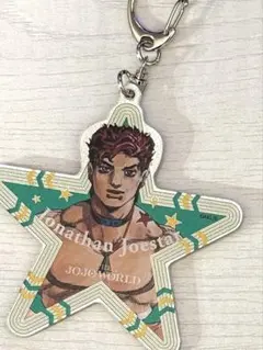 mm様 リクエスト 2点 まとめ商品