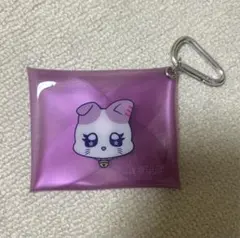 ME:I ミーアイ 山本すず まとめ売り セット - メルカリ