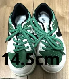 Item thumbnail for item 833326d6-2c48-4363-8e0b-fa1362edac10