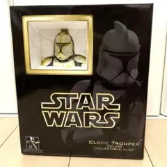 2026年最新】ジェントルジャイアント スターウォーズの人気アイテム