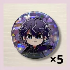 2026年最新】戦国alive 戦アラの人気アイテム - メルカリ