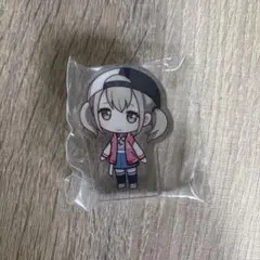 2026年最新】小豆沢こはね アクリルスタンドの人気アイテム - メルカリ