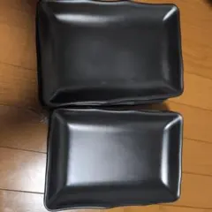 Item thumbnail for item 8664140d-b2b4-49b2-9338-39846ba6df3c