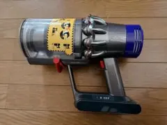 Dyson V10 ハンディ掃除機　部品用
