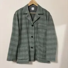 (rouk)ユナイテッドアローズ ジャケット