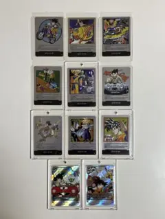 【完美品】 VSS鑑定(GM+ &GM) エナジーマーカーセット 完美品】 VSS鑑定(GM+ &GM) エナジーマーカーセット - メルカリ