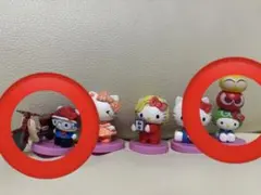 はなちゃん様専用