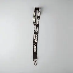 [PUMA] ネックストラップ