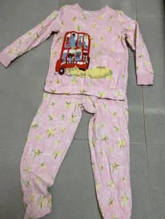 2025年最新】ツモリチサト パジャマの人気アイテム - メルカリ