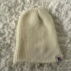 Item thumbnail for item bfc555e9-7e1a-4104-84c4-6d3a466c83e4