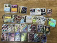 即買いOK！ポケモンカードまとめ売り