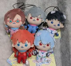 Item thumbnail for item 2b545b03-f829-4151-96c5-be2e60c0fa0f