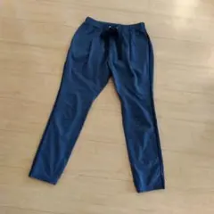 emmi パンツのサムネイル