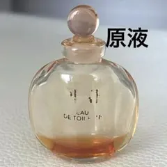 ディオール DUNE オードトワレ