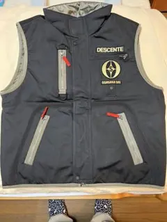 Item thumbnail for item 600d571c-74d6-452b-86a1-7b762a874b93