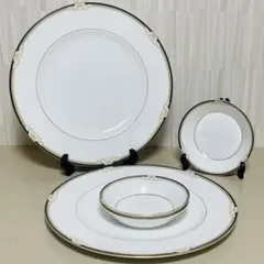 2026年最新】ウェッジウッド cavendishの人気アイテム - メルカリ