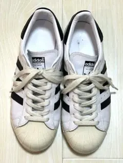 adidas originals SUPERSTAR 82 JI2025