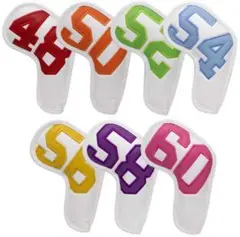 Item thumbnail for item af54baae-e1e2-4ad6-a5e8-48e737059332