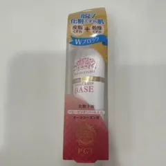 PALGANTONG シアトリカル トータルキープベースのサムネイル