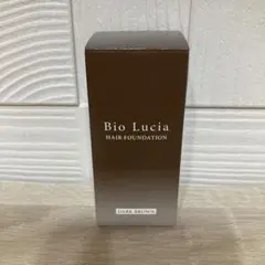 ムラさん様 リクエスト 3点 まとめ商品