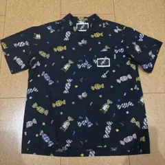 ♡ ピンクハウス ♡ 半袖Tシャツ 苺柄 ジャム瓶 レッド カットソー 