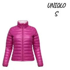 Item thumbnail for item c87def57-829d-4e4f-a018-5e796e0d1858