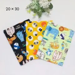 Item thumbnail for item d6f82321-f593-4c09-b6cf-0efb0692af31