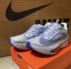 ナイキ　NIKE ズームフライ6 24cm