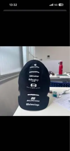 Used good condition