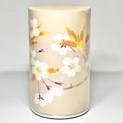 資生堂 花椿会感謝品 特製フレグランス 花桜+花菫　計6本 オードパルファム 資生堂 花椿会感謝品 特製フレグランス 花桜+花菫 計6本