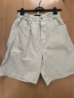 DSQUARED2 ICON 46 試着のみ farfetch購入 約9万