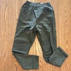 まるこ様 リクエスト 2点 まとめ商品