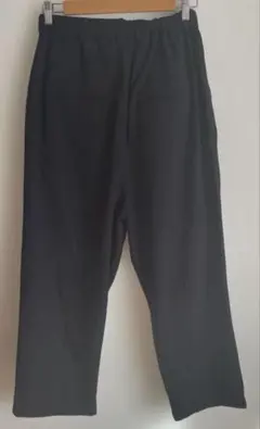 Item thumbnail for item cccc5504-2f89-4f78-b7ca-7dd4af5f9c25